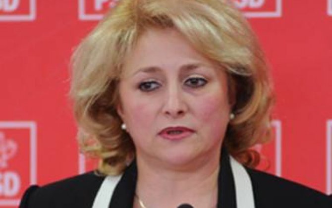 Avropa Parlamentinin üzvü: “Ermənistanın işğalçılıq siyasətinə son qoyulmalıdır” 