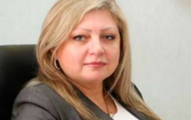 Azərbaycanı müdafiə edən ombudsman “Yeni Müsavat”a danışdı 