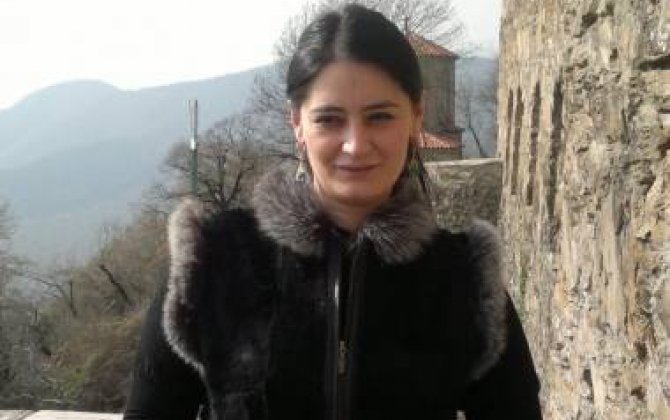 Gürcüstanda azərbaycanlıların kompakt yaşadığı Bolnisi rayonuna yeni icra başçısı təyin olunub 