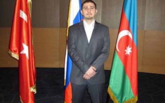 Telman Mustafa: “Sankt-Peterburqda 500 mindən çox azərbaycanlı yaşayır” 