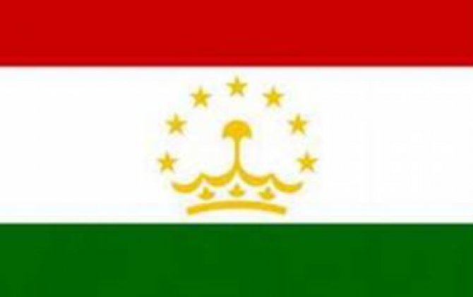 Tacikistanda prezident seçkiləri başa çatdı 