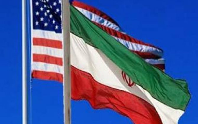 ABŞ: “Altılıq” İranla razılığa gələ bilmədi 
