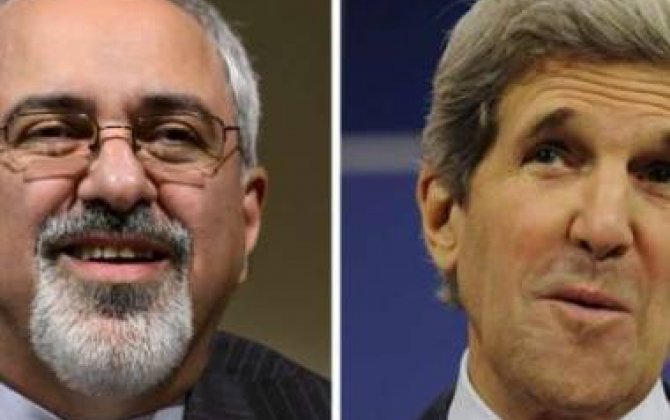 
ABŞ İranla gizli danışıqlar apardığını təsdiqlədi 