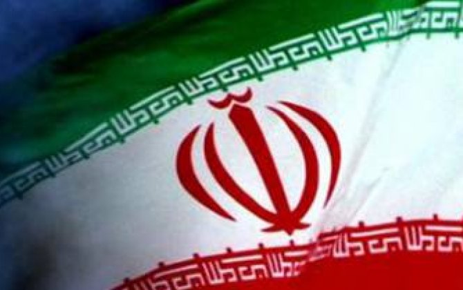 İranda hərbi xidmət müddəti azaldılır 