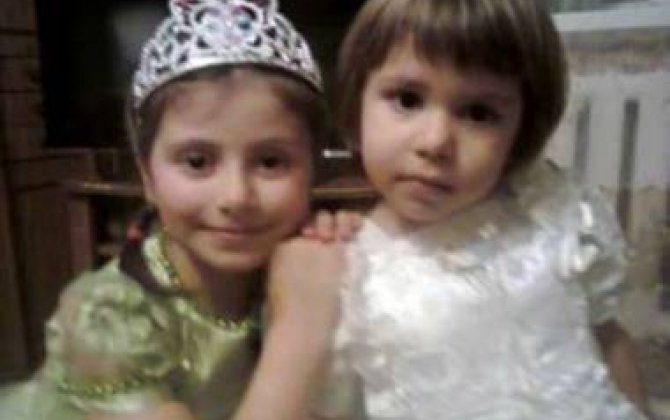 
Abbas Abbasov aldadılmış rus qadının uşaqlarını qaytarılmasına kömək edib 