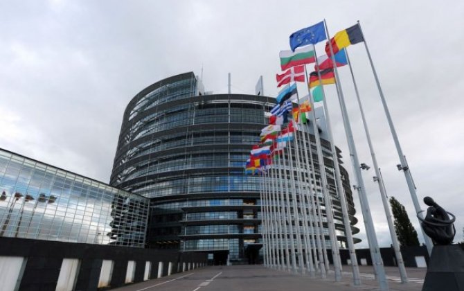 Avropa Parlamenti 7 deputatını Azərbaycana görə cəzalandırır 