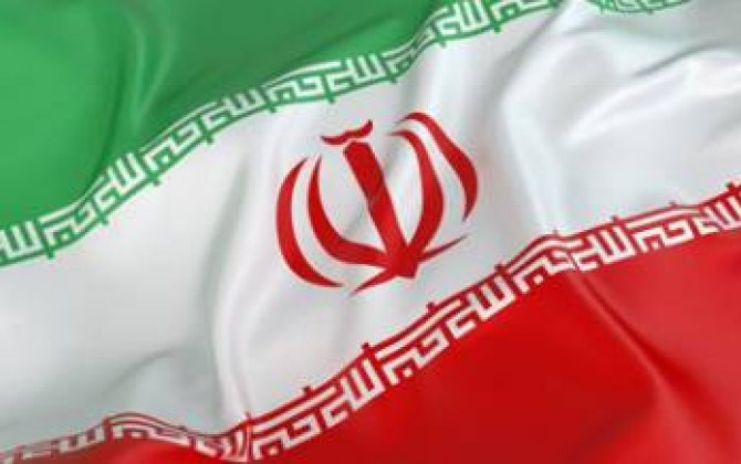 İran Pakistana ordu yeridə bilər 