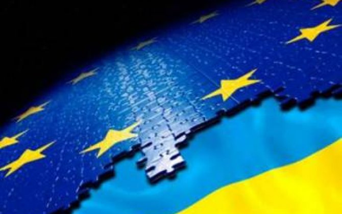 Avropa İttifaqı Ukraynaya şərt qoydu 