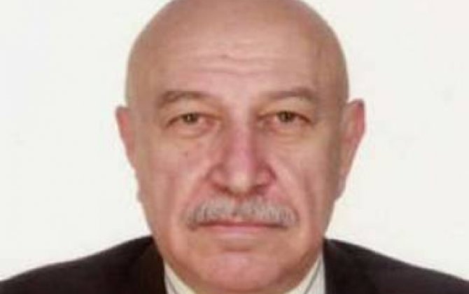 Azərbaycan diplomatından təhlükəli Qarabağ proqnozu 