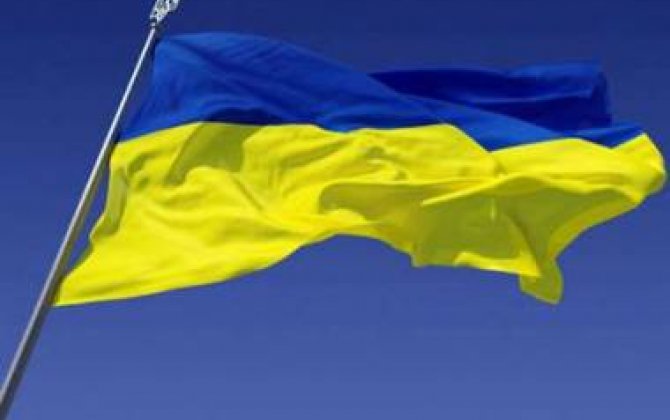 Kiyevdən Moskvaya sərt cavab: “Ukrayna federallaşmayacaq...” 
