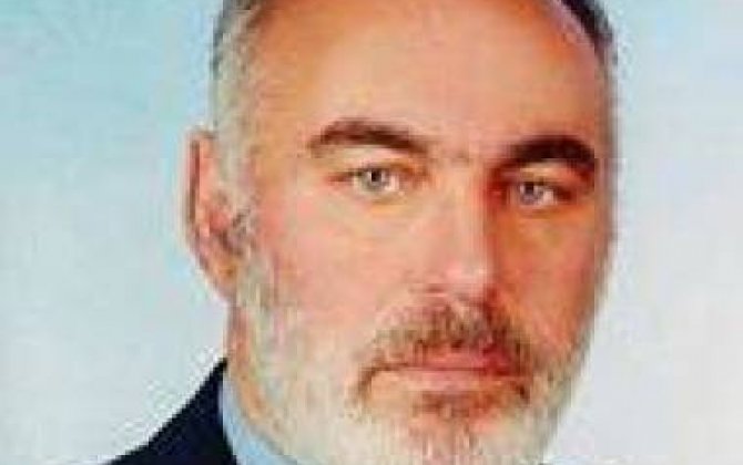 Dövlət Dumasının azərbaycanlı deputatından Qarabağ açıqlaması 