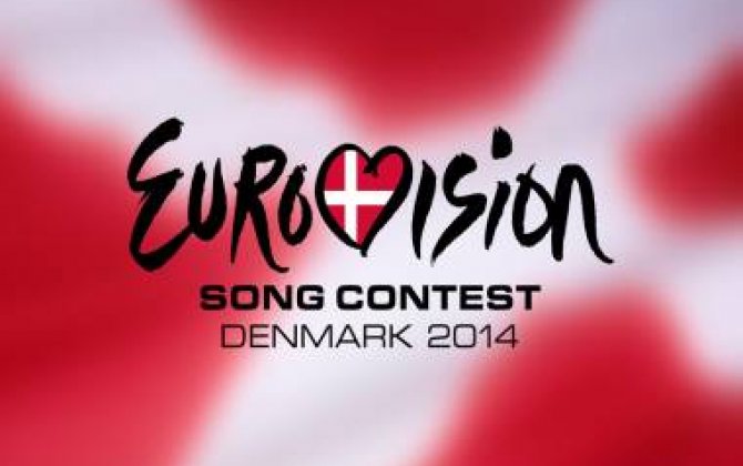 Ermənistanı “Eurovizion 2014“-ün qalibi etmək istəyirlər - ŞOK  VİDEO 