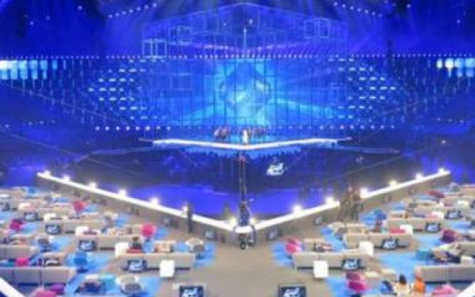 “Eurovision-2014” finalına çıxan digər 10 ölkə - Siyahı