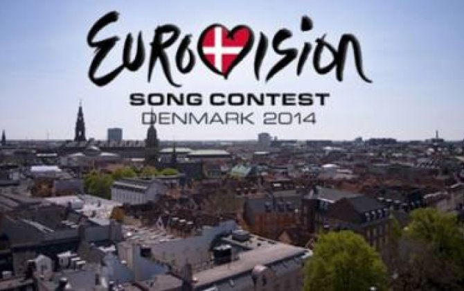 “Eurovision 2014” səslərimizi kim elan edəcək? 