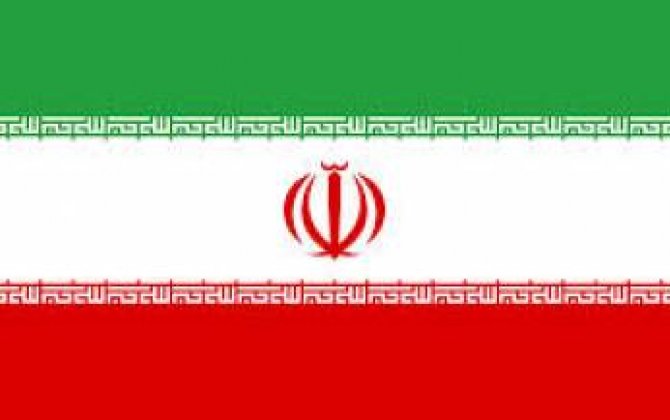 İranda 15 nəfər edam edilib 