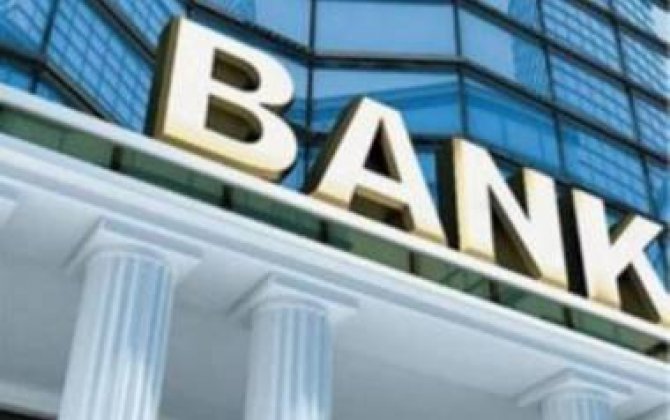 “Bank of Azerbaijan” “Bank Texnik”ə birləşdirilir 
