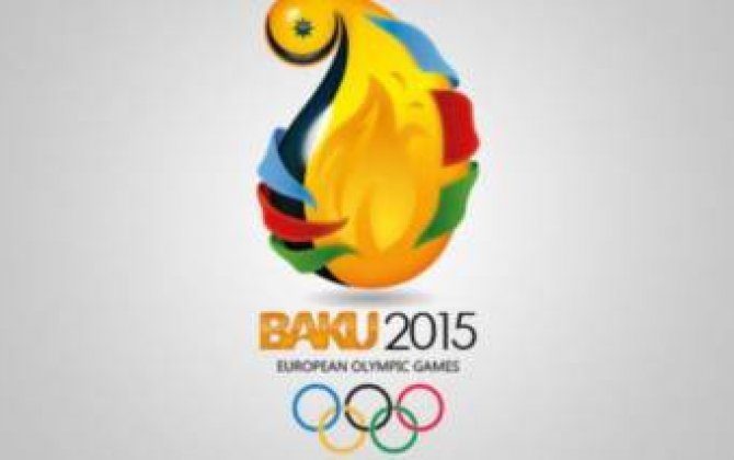 Ð’Ð  şirkəti Bakı 2015 Avropa Oyunlarına sponsorluq edəcək 
