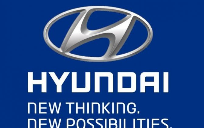 Hyundai oxumağa həvəsləndirir! 