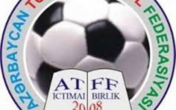 Azərbaycan futbolunda biabırçılıq: yığmamız İspaniyadan qovuldu 