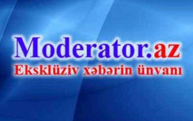 Moderator.az-ın dizaynında dəyişiklik edildi 