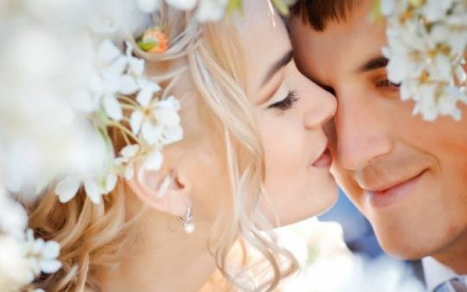 25 ən gözəl evlilik təklifi -  VİDEO