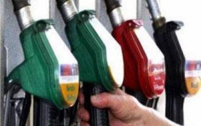Neftin ucuzlaşması benzinin qiymətinə niyə təsir etmir?