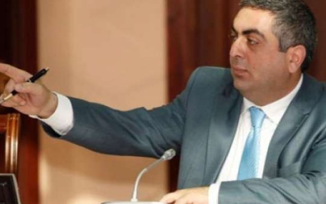 İrəvan Bakını hədələdi:  “Bunun nəticələri çox ağır olacaq”