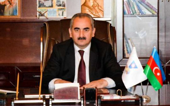 DADP sədri: “Ermənilər odla oynayır” 