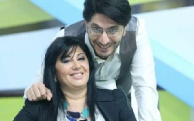 “İlqarın “facebook”undan 450 xanımı silmişəm” - foto