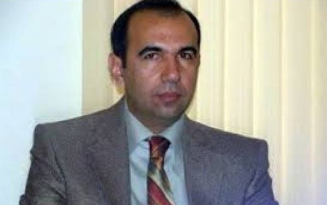 “İran ABŞ-ın Rusiya ilə bağlı sanksiyalarını görəndən sonra preventiv siyasətə hazırlaşır“ 