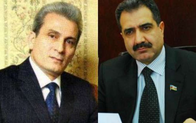 Fərəc Quliyev haqqında kəskin ittihamlar... 