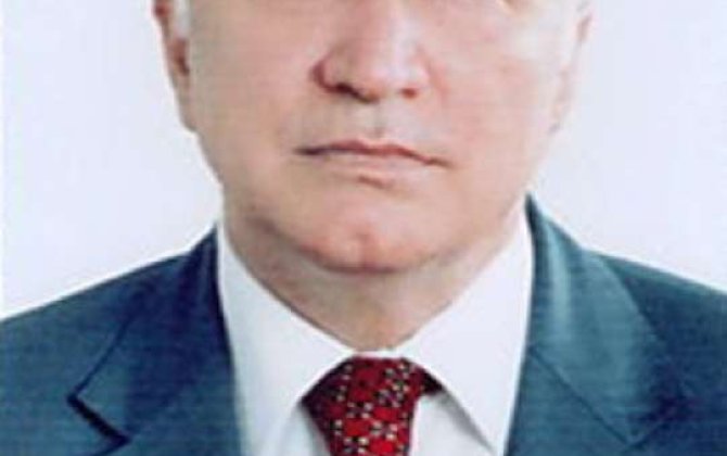Azərbaycandakı diabetin dəhşətli statistikası... 