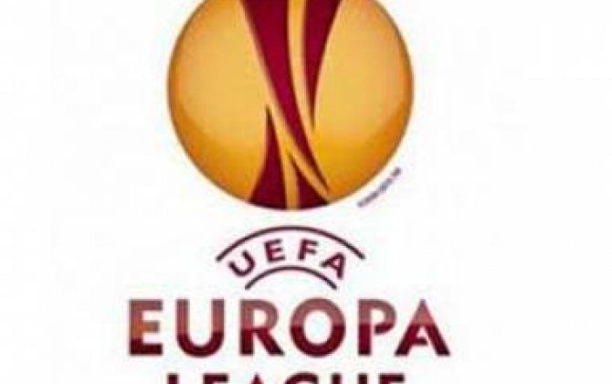 UEFA futbol qaydalarını dəyişir