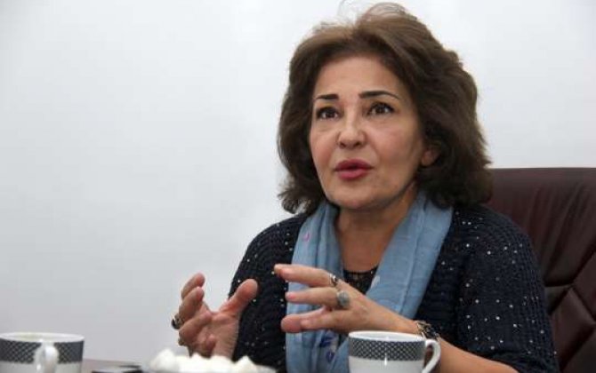 “Son dövrlər xəyanət edən qadınların ərləri tərəfindən bağışlanması halları var” 