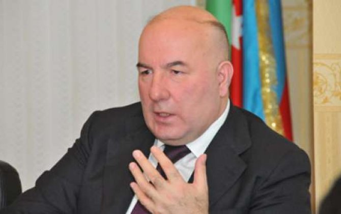 Elman Rüstəmov bank sektorundakı vəziyyəti açıqladı 