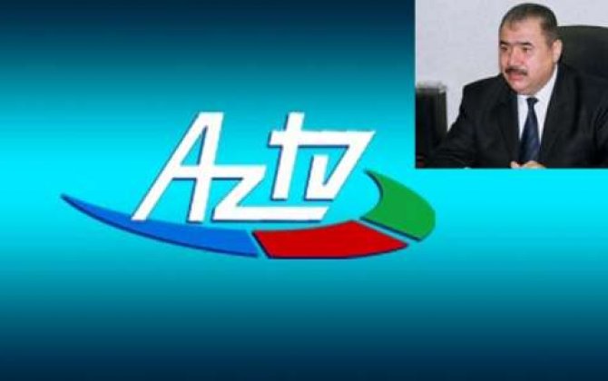 “AZTV”yə ayrılan 50 milyon manat vəsait hara xərclənir?- VİDEO