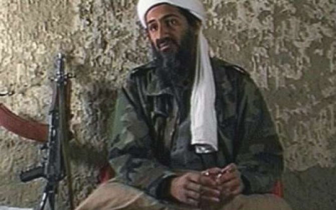 Bin Laden ABŞ-ın Rusiyadakı səfirliyini partlatmaq istəyirmiş 
