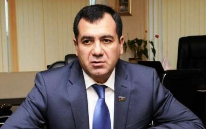 “Xarici İşlər Nazirliyi Milli Məclisi saymır”- İTTİHAM