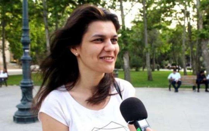 Tərk edən sevgilini peşman etməyin ən asan yolu nədir? -  VİDEO