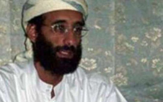 Yəməndə bin Ladenin müavini öldürüldü 