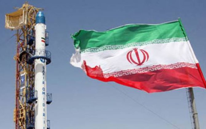İranın böyük altılıqla anlaşması nə vəd edir? 