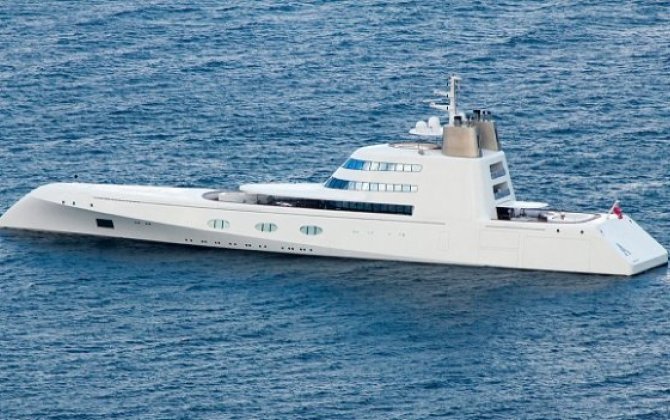 Porno aka singlisi oshxona