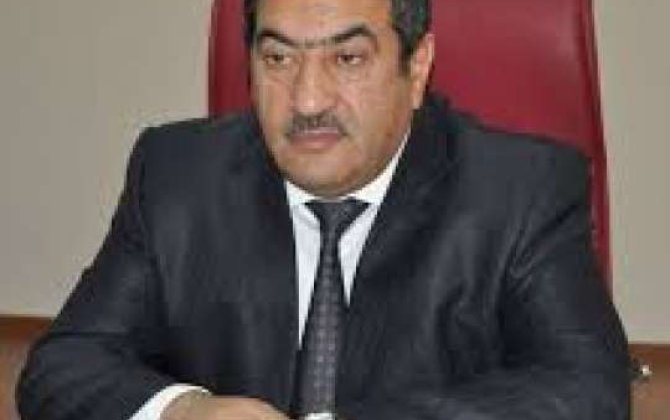 İcra başçılarının deputat balaları 