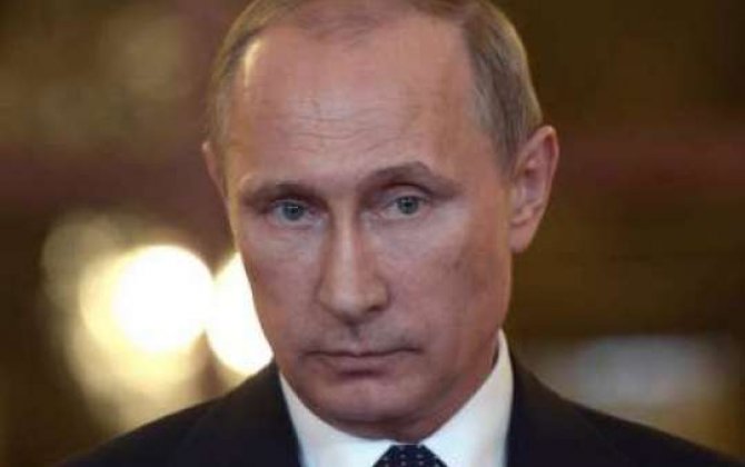 Azərbaycanın siyasət adamları Putini dəyərləndirdi 
