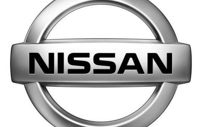 Nissan - Sürətlə İnkişaf edən Avtomobil Brendi 