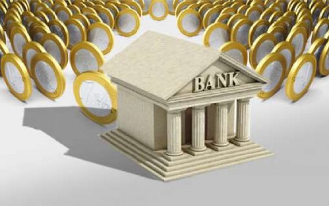 “Banklar hələ də devalvasiyanın təsirindən çıxa bilməyib” 