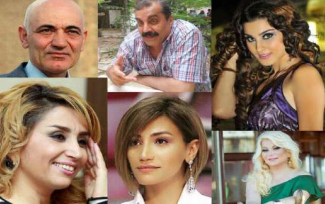 Nazirə töhmətli şeir,  Nazəninin əri, Röyaya hörmətsizlik  ”” HƏFTƏBECƏR