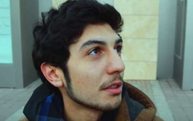 Boşanmış xanımla evlənərsinizmi? -VİDEOSORÄžU