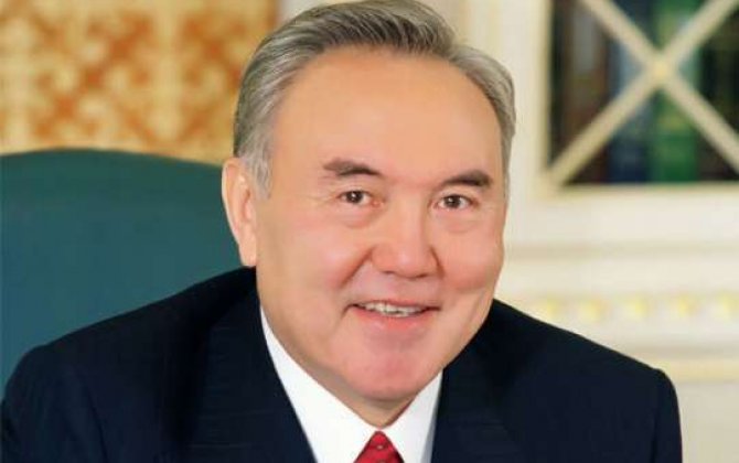 Nazarbayev Rusiya və Türkiyəni birgə araşdırıcı komissiyanın yaradılmasına çağırıb 