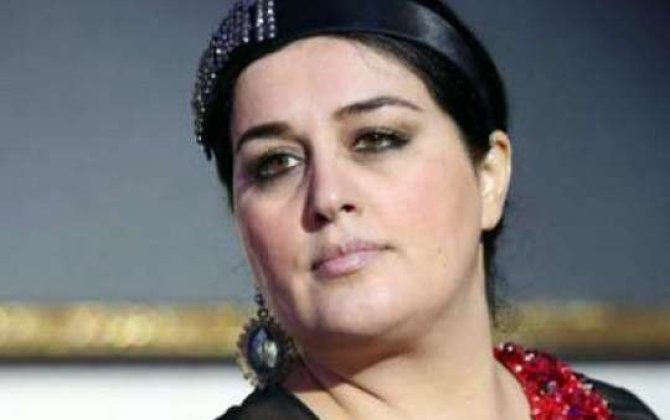 Elza Seyidcahan intihar edən tələbəsi haqda danışdı 